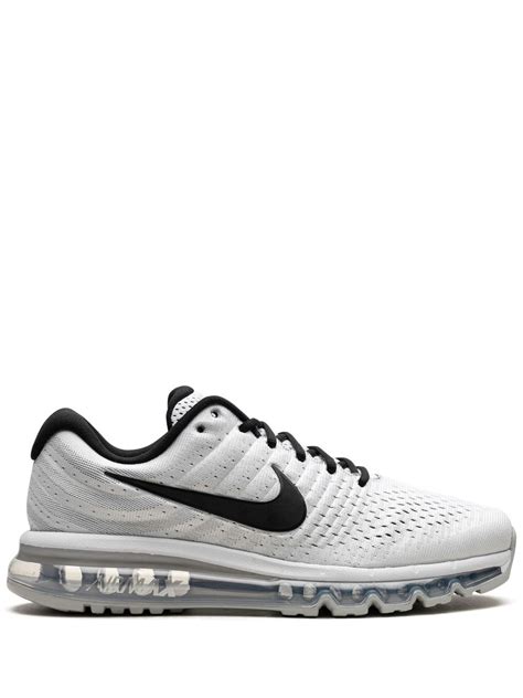 nike air max 2017 wit|nike air max 2017 sale.